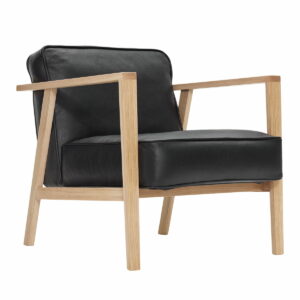 Andersen Furniture - LC1 Lounge Sessel