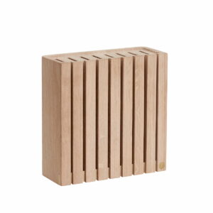 Andersen Furniture - Messerblock