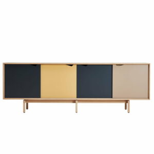 Andersen Furniture - S1 Sideboard