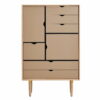 Andersen Furniture - S5 Kommode
