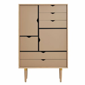 Andersen Furniture - S5 Kommode