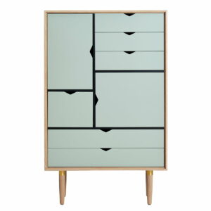 Andersen Furniture - S5 Kommode