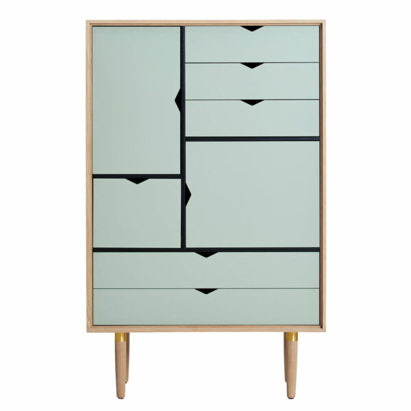 Andersen Furniture - S5 Kommode