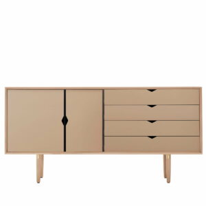 Andersen Furniture - S6 Sideboard