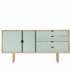 Andersen Furniture - S6 Sideboard