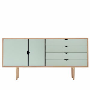 Andersen Furniture - S6 Sideboard