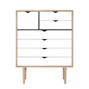 Andersen Furniture - S8 Kommode
