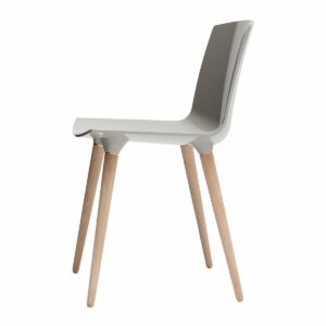 Andersen Furniture - TAC Stuhl