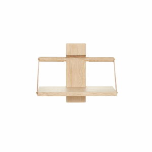 Andersen Furniture - Wood Wall Hängeregal