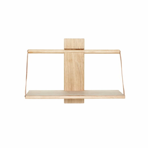 Andersen Furniture - Wood Wall Hängeregal