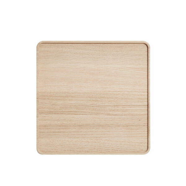 Andersen Furniture - Create Me Tablett