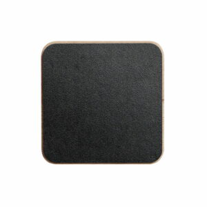 Andersen Furniture - Create Me Deckel 12 x 12 cm