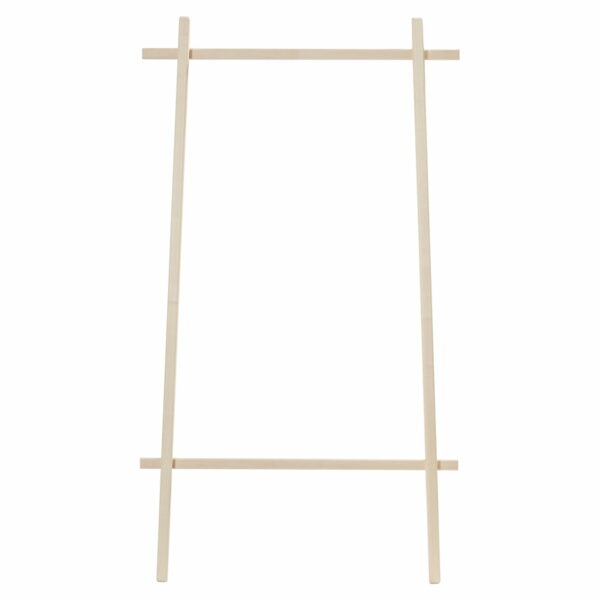 Andersen Furniture - Kleiderständer