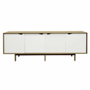 Andersen Furniture - S1 Sideboard