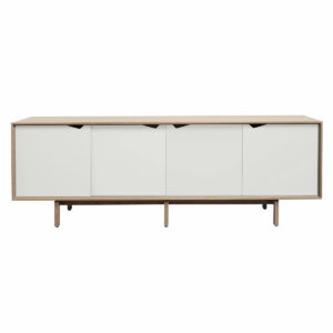 Andersen Furniture - S1 Sideboard