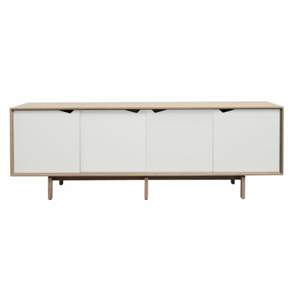 Andersen Furniture - S1 Sideboard