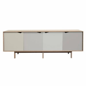 Andersen Furniture - S1 Sideboard