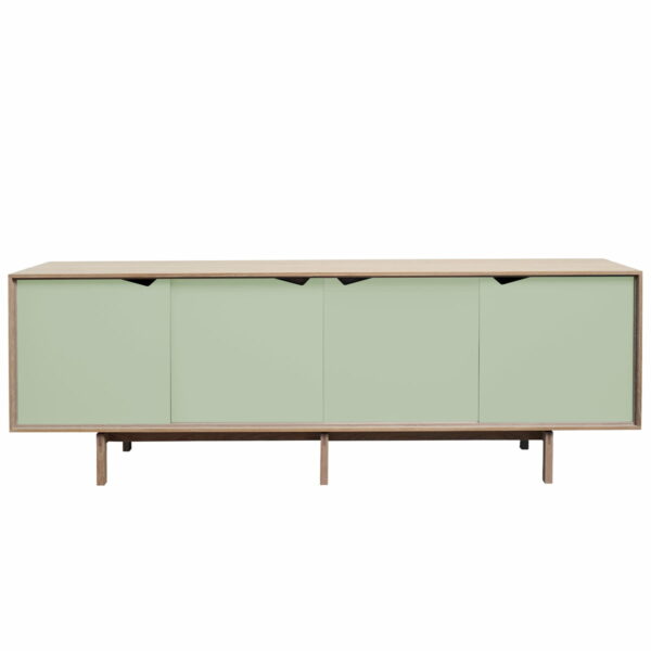 Andersen Furniture - S1 Sideboard