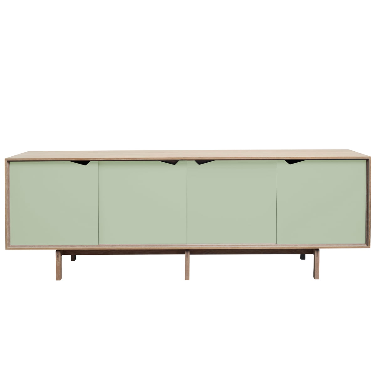 Andersen Furniture - S1 Sideboard