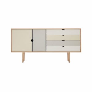 Andersen Furniture - S6 Sideboard