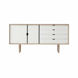 Andersen Furniture - S6 Sideboard