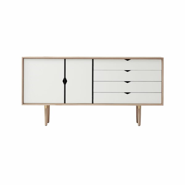Andersen Furniture - S6 Sideboard