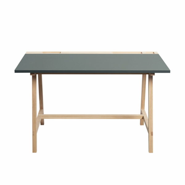 Andersen Furniture - Schreibtisch D1