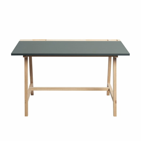 Andersen Furniture - Schreibtisch D1