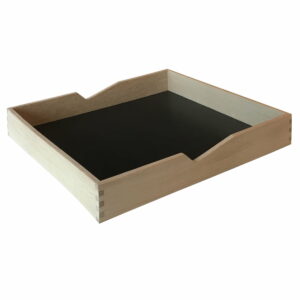 Andersen Furniture - Tablett für S1 Sideboard