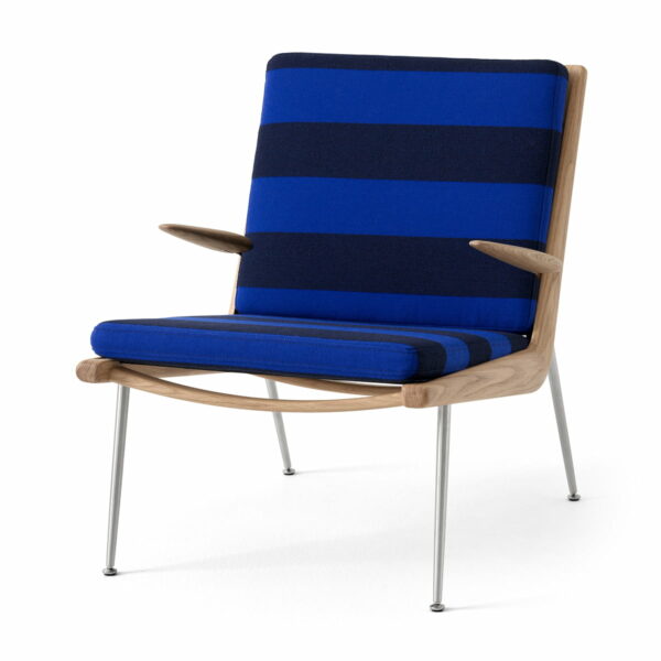 &Tradition - Boomerang HM2 Loungechair