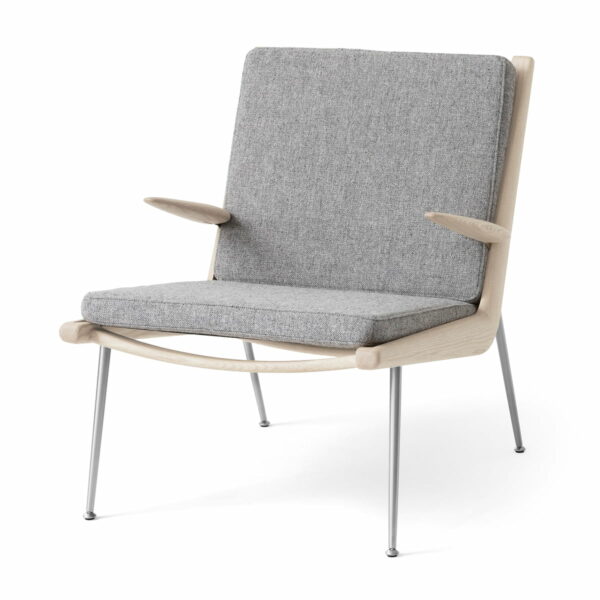 &Tradition - Boomerang HM2 Loungechair