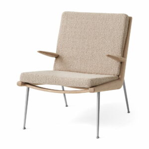 &Tradition - Boomerang HM2 Loungechair