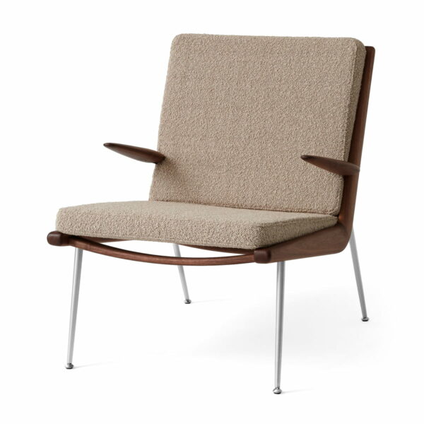 &Tradition - Boomerang HM2 Loungechair