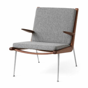 &Tradition - Boomerang HM2 Loungechair