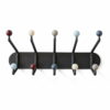 &Tradition - Capture Wandgarderobe SC76