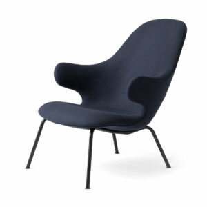 &Tradition - Catch JH14 Lounge-Chair