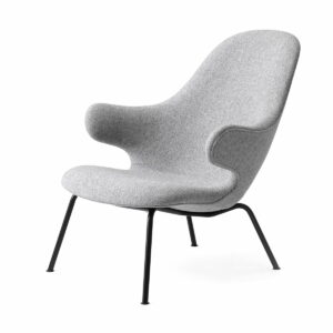 &Tradition - Catch JH14 Lounge-Chair