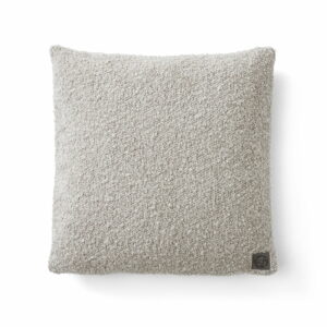 &Tradition - Collect SC28 Kissen Soft Bouclé