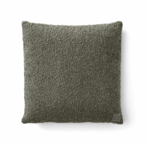 &Tradition - Collect SC28 Kissen Soft Boucle