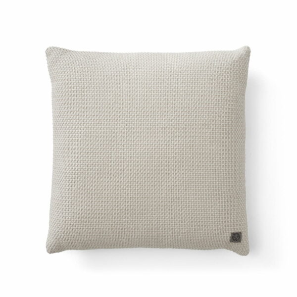 &Tradition - Collect SC28 Kissen Weave