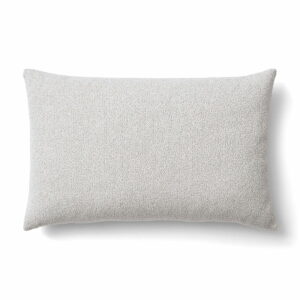 &Tradition - Collect SC30 Kissen Boucle