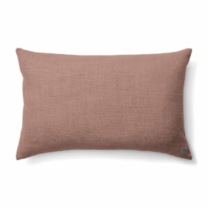 &Tradition - Collect SC30 Kissen heavy linen
