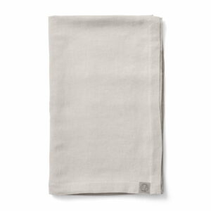 &Tradition - Collect SC31 Tagesdecke Leinen