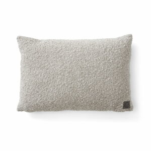 &Tradition - Collect SC48 Kissen Soft Boucle