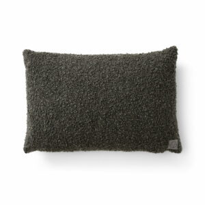 &Tradition - Collect SC48 Kissen Soft Boucle