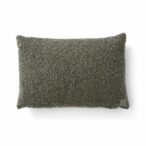 &Tradition - Collect SC48 Kissen Soft Boucle