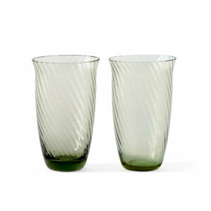 &Tradition - Collect SC60 Trinkglas
