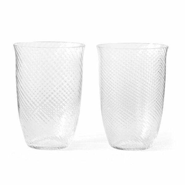 &Tradition - Collect SC61 Trinkglas