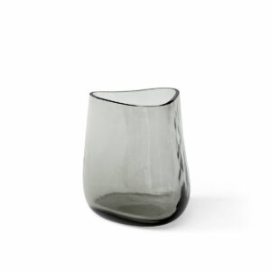 &Tradition - Collect SC66 Glas Vase