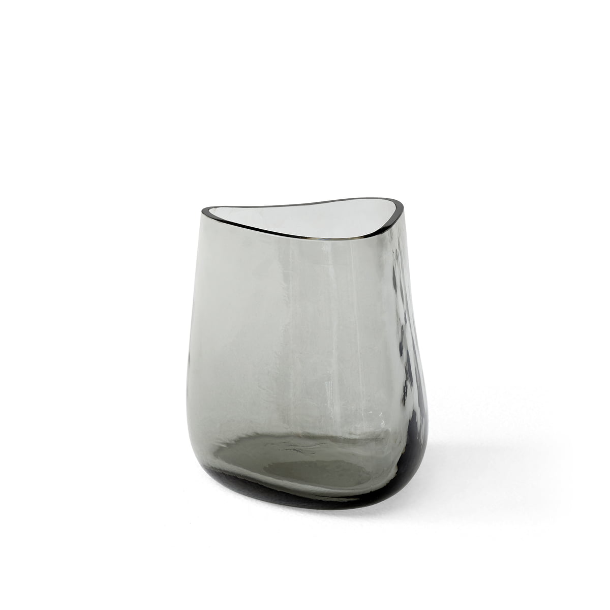 &Tradition - Collect SC66 Glas Vase